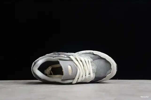 Rep TBK Jordan 3 Air Wizards CT8532-148 0612